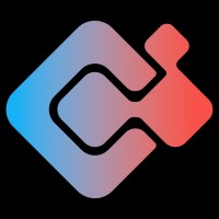 Pascual Solutions logo - Similar company to Webkraft Studio
