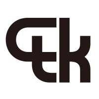 CTK USA - Logistics and Marketing Solutions logo - Similar company to Neoflam Brasil