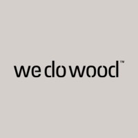 We Do Wood logo - Similar company to Bwb Oberflächentechnik