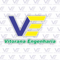 Vitorana Engenharia logo - Similar company to Módulo Engenharia