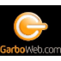 Garboweb.Com