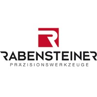 RABENSTEINER Präzisionswerkzeuge logo - Similar company to Scheinecker