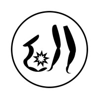 Galeria UL logo - Similar company to Artishok Biennale