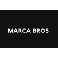 Marca Bros FZ LLE logo - Similar company to Freedom Formations