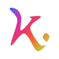 Kyna logo - Similar company to Techmongers