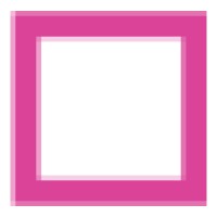 Square Advertising logo - Similar company to Superads