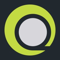 Qubit Works logo - Similar company to Pays Pos