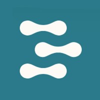 KValuent Edtech logo - Similar company to Skillonation Edtech