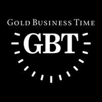 Gold Business Time logo - Similar company to Ai Swiss Experts Labs Sa