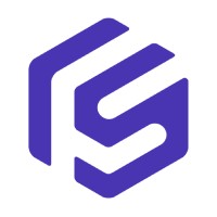 BigSeller Indonesia logo - Similar company to Zone Pack