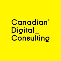 CDC Lab logo - Similar company to Max It Solutions.Tech