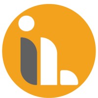Invonel Labs logo - Similar company to 60Sec.Site