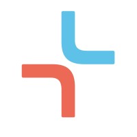 Loonium logo - Similar company to Olde Kalter