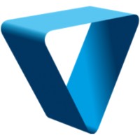 Verrotec GmbH logo - Similar company to Khp