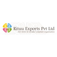 Rituu Exports Private Limited logo - Similar company to Afifa International