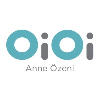 oioiturkiye logo - Similar company to Minik O