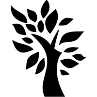 Koa Capital logo - Similar company to Koa Capital