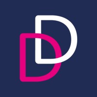 DD logo - Similar company to Denplan