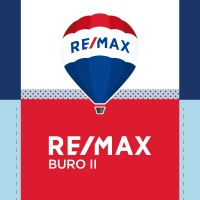 Re/Max Buró Ii