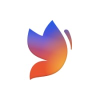 Talers logo - Similar company to Holifeel