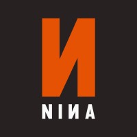 Nina Restaurant