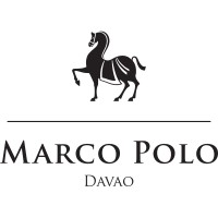 Marco Polo Davao logo - Similar company to Dusit Hotels And Resorts In Davao