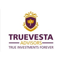 Truevesta Advisors logo - Similar company to Truevista Consulting