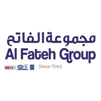 ALFATEH GROUP W.L.L. logo - Similar company to Quick Kangaroo