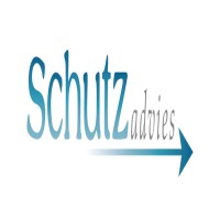 Schutz Advies & Management