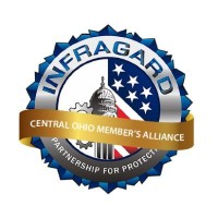 Infragard - Central Ohio Chapter logo - Similar company to Isaca® Detroit Chapter