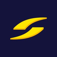 Salloway Property Consultants logo - Similar company to Blockeo