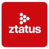 Ztatus Business Strategists logo - Similar company to Octotech Solutions
