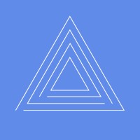 Subrosa Digital logo - Similar company to Breathe Media
