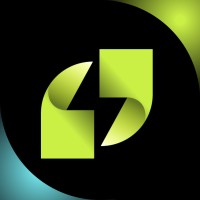 Work-Flow.ai logo - Similar company to Sandbox Smb