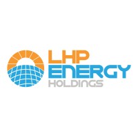 LHP Energy Holdings (PVT) LTD logo - Similar company to Abans Solar