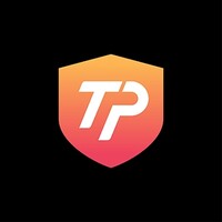 ThermoPact MouthShield