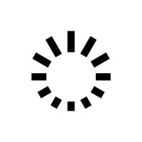 Sommer logo - Similar company to Techinhome