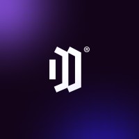 Monabele logo - Similar company to Kaila Systems & Solutions