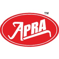 Apradairy logo - Similar company to Pipi & Co