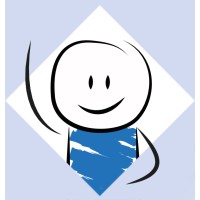 Schweizerischer Berufsverband Sozialbegleitung logo - Similar company to Dualoo - E-Recruiting For Smes