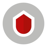 Casaplan Motorplan S.A. logo - Similar company to Planifikt