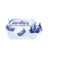 Curtius Trading, Inc logo - Similar company to Ray Insights