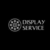 Display Service Ltd logo - Similar company to Timex Engineering Co