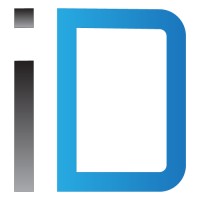 iDrobe Inc logo - Similar company to Whatson