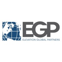 Elevation Global Partners Pte Ltd logo - Similar company to Trinket