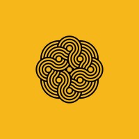 Vaporia logo - Similar company to Unicom • უნიკომი