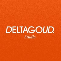 Deltagoud logo - Similar company to Makersopzuid