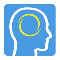 Emotional Brain Training | Ebt