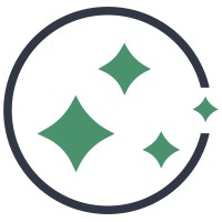 Constellation Marketing logo - Similar company to Forward Push Law Firm Marketing