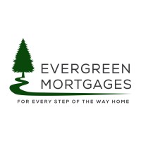 Evergreen Mortgages logo - Similar company to Members Mortgage Services, Llc